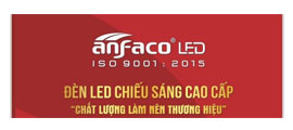 anfaco-logo