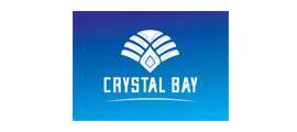 crystal-bay