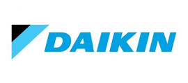 diakin-logo