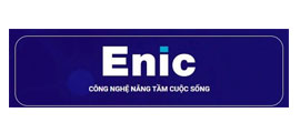 enic-logo