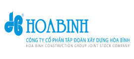 hoa-binh-logo