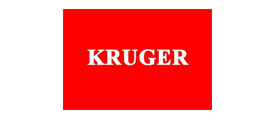 kruger-logo