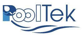 pooltek-logo