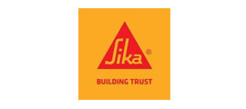 sika-logo