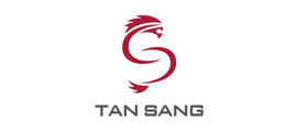 tan-sang-logo