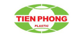 tien-phong-logo