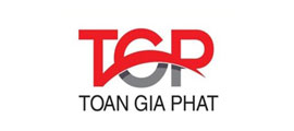 toan-gia-phat-logo