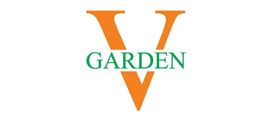 v-garden-logo